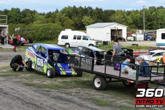 21-09-11-RPM-a-82_DxO