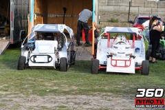 21-09-11-RPM-a-86_DxO
