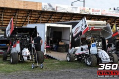 21-09-11-RPM-a-89_DxO