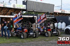 21-09-11-RPM-a-91_DxO
