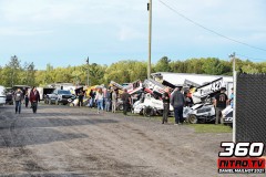 21-09-11-RPM-a-95_DxO