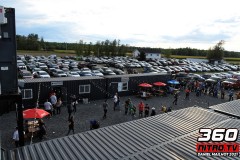 21-09-11-RPM-a-99_DxO