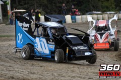 21-09-11-RPM-b-202_DxO