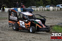 21-09-11-RPM-b-206_DxO