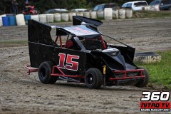 21-09-11-RPM-b-208_DxO