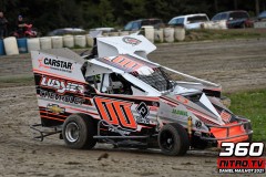 21-09-11-RPM-b-210_DxO