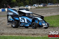21-09-11-RPM-b-213_DxO