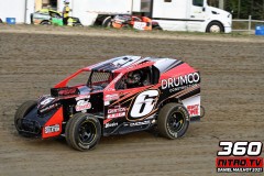21-09-11-RPM-b-300_DxO