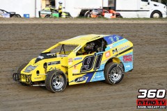 21-09-11-RPM-b-302_DxO