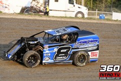 21-09-11-RPM-b-307_DxO