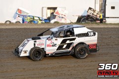 21-09-11-RPM-b-317_DxO