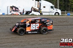21-09-11-RPM-b-324_DxO