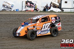 21-09-11-RPM-b-326_DxO