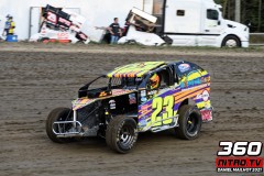 21-09-11-RPM-b-328_DxO