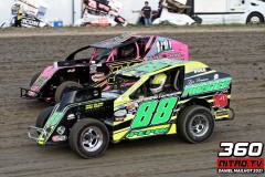 21-09-11-RPM-b-330_DxO