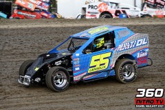 21-09-11-RPM-b-340_DxO