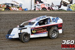 21-09-11-RPM-b-341_DxO