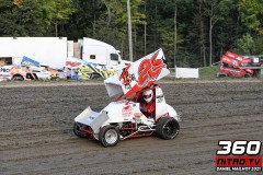 21-09-11-RPM-b-344_DxO