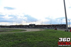 21-09-11-RPM-b-352_DxO