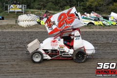 21-09-11-RPM-b-356_DxO