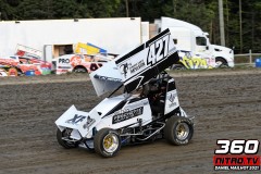 21-09-11-RPM-b-360_DxO