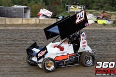 21-09-11-RPM-b-366_DxO