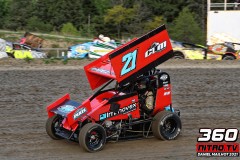 21-09-11-RPM-b-367_DxO