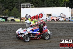 21-09-11-RPM-b-371_DxO