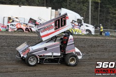 21-09-11-RPM-b-378_DxO