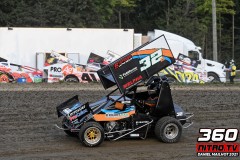 21-09-11-RPM-b-381_DxO