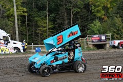 21-09-11-RPM-b-385_DxO