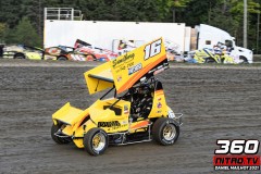 21-09-11-RPM-b-394_DxO