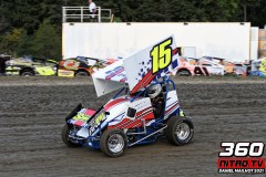 21-09-11-RPM-b-412_DxO