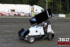 21-09-11-RPM-b-413_DxO