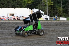 21-09-11-RPM-b-416_DxO
