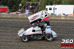 21-09-11-RPM-b-421_DxO