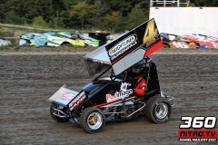 21-09-11-RPM-b-422_DxO