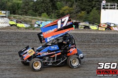 21-09-11-RPM-b-427_DxO