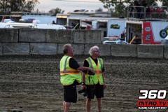 21-09-11-RPM-b-435_DxO
