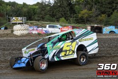 21-09-11-RPM-b-457_DxO