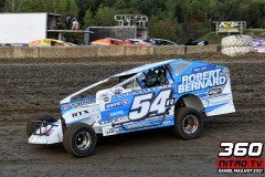 21-09-11-RPM-b-459_DxO