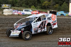 21-09-11-RPM-b-461_DxO