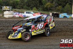 21-09-11-RPM-b-462_DxO