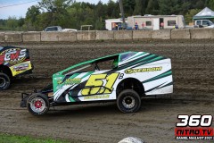 21-09-11-RPM-b-463_DxO