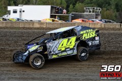 21-09-11-RPM-b-469_DxO