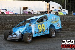 21-09-11-RPM-b-486_DxO