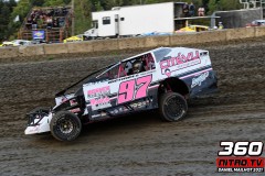 21-09-11-RPM-b-487_DxO