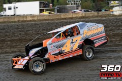 21-09-11-RPM-b-489_DxO