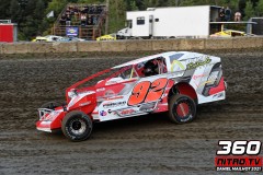 21-09-11-RPM-b-490_DxO
