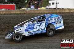21-09-11-RPM-b-494_DxO